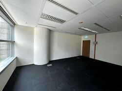 Sgx Centre I (D1), Office #547802131